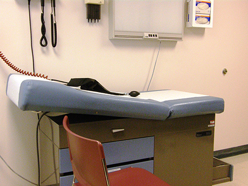 醫療器械注冊審批流程 醫療器械注冊審批流程