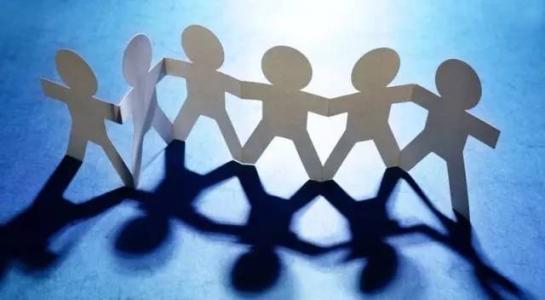 醫(yī)療器械注冊.jpg 醫(yī)療器械注冊.jpg