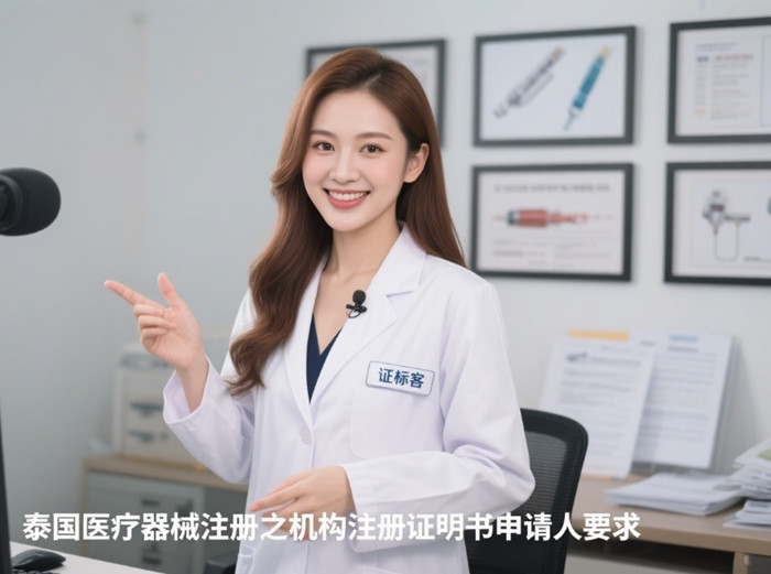 泰國醫療器械注冊.jpg 泰國醫療器械注冊.jpg