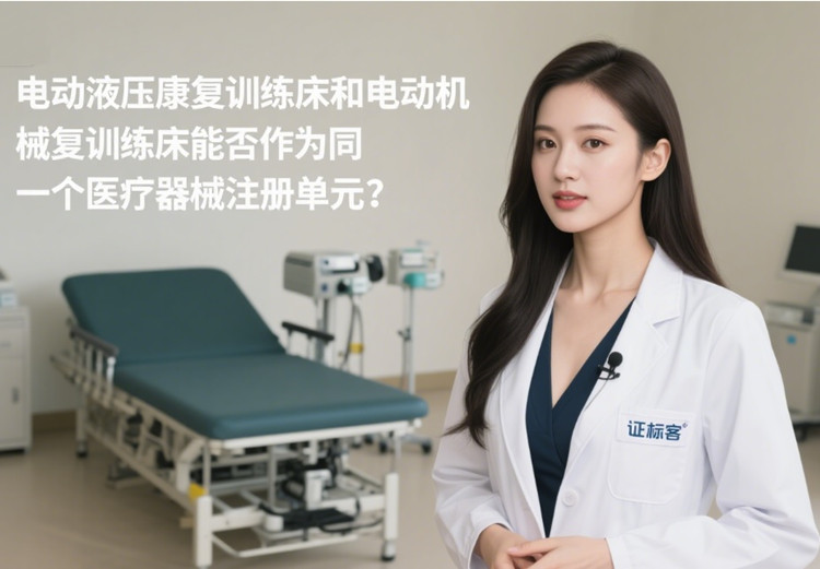 康復訓練床注冊.jpg 康復訓練床注冊.jpg